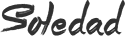 ValuPress